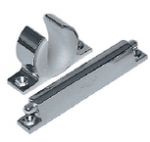 Lee's Rod & Reel Hanger Sets 